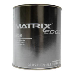 EFFECT ADDITIVE